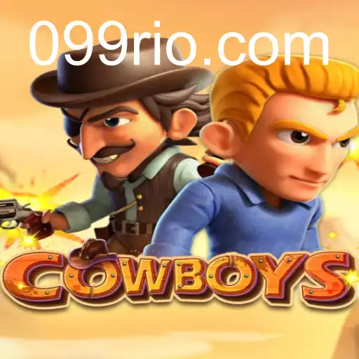 COWBOYS