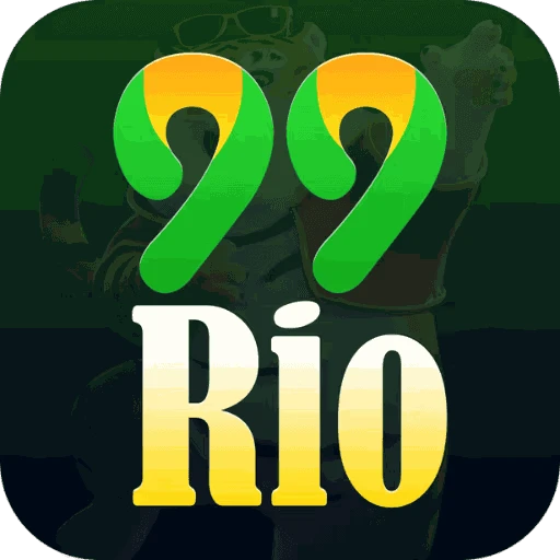 99Rio Logo